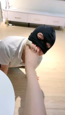 【罗宾】犬化课程 bf29429