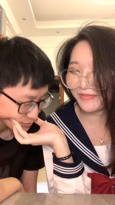 【小麦】剧情-男友养成M-校园甜蜜爱情 bf29345