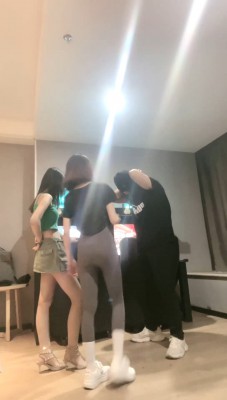 【智恩】电竞酒店-双S重度提档/踩踏/骑马 JS23061301