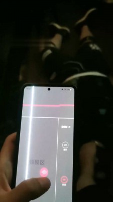 【凌儿女神】KTV-全体重踩狗脸/鞭打当座椅 bf29480