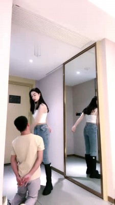 【宸宸】长靴S-挑战耳光抽700成功 bf29514