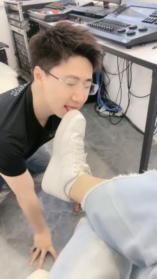 【小祖宗】婚礼布置现场开发调音师当狗 bf29571