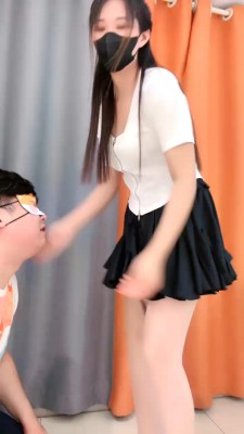 【若依】连环耳光抽/鞋抽/人体擦鞋器 bf29868