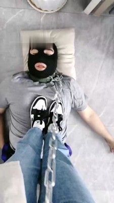 【辣姐】Aj长靴全体重踩/骑马狗链遛狗/闻舔原味 JS23062122