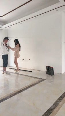 【沅芷大大】刑架固定重度鞭打家奴 JS23062924