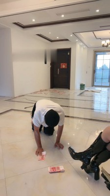 【沅芷大大】长靴S重刑被暴虐/鞋抽耳光 JS23062927