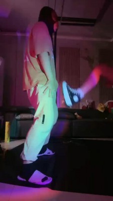 【肉肉】重度连环提档/闻白棉袜脚 bf30144