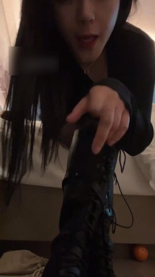 【第一视角】不知名美女无底线羞辱合集1 bf30122