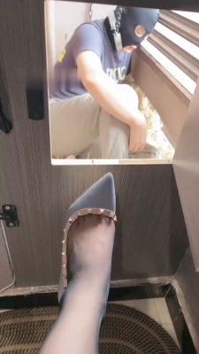 【梓夫人】圈养犬化第二天-强制电击刑/赏赐圣水 bf30274