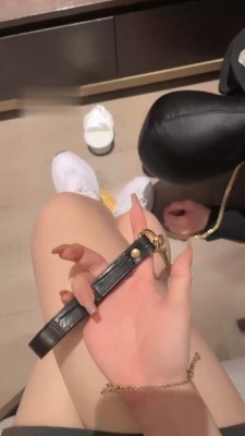 【绘子sama】美食制造-面包鞋店酸奶棉船袜 bf30505