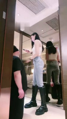 【宸宸】重刑耳光挑战-1200下狂抽 JS230717