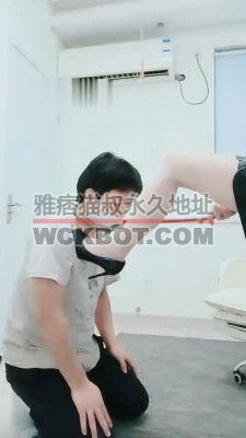 【雪妃女主】骑马/原味肉丝脚踩狗脸 bf30701