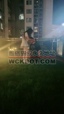 【雪王】户外172女神骑马/人体沙发/踩踏舔闻jio鞋 bf31099