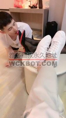 【蜜糖情侣】双S-骑马/小白鞋白袜/高跟黑丝闻舔 bf31090