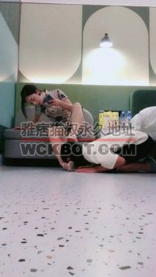 【伊柔】00后首次约课-尝试圣水 bf31085