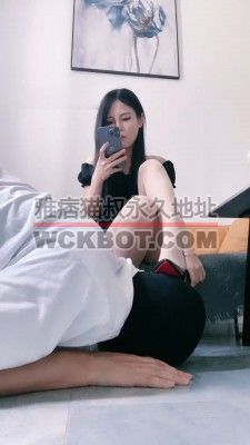 【甜一】肉丝高跟鞋底/玉足插嘴/脚耳光/踩乳 bf31146