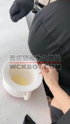 【沅芷大人】晨起伺候-带枷锁舔脚/化妆凳/鞋底耳光 bf31366