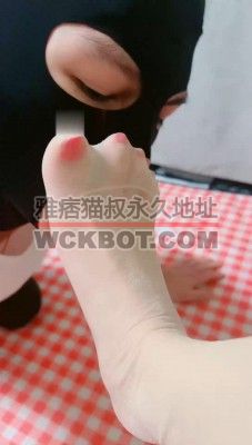 【木子大大】美容院S-闻舔肉丝高跟/耳光踩踏/插嘴 bf34481