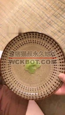 【桑野】第一视角家奴犬化训练 bf31240