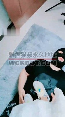 【萌宝儿】运动鞋白船袜全体重踩踏 bf31340