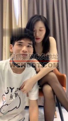 【小麦】犬化三只狗-黑丝脚踩/掐乳鞭打/喂口水 bf31433