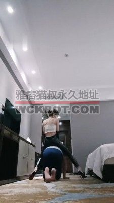 【多多】长靴S-胶带封嘴/骑马/踩狗爪/反绑/夹手指刑 bf31452