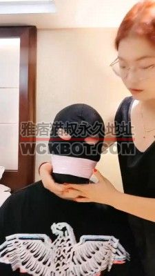 【东营青青】窒息专场-掐脖子/坐脸/手捂窒息 bf31497