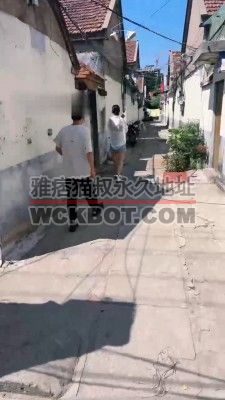 【孤傲女帝】爆踹狗头/各种腿绞/脚耳光/脚踩窒息 bf31479