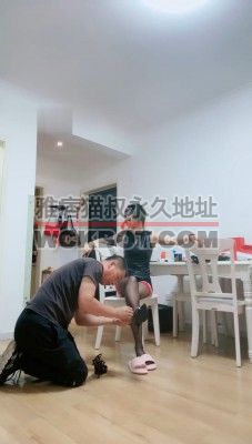 【爵主】黑丝高跟踩踏/耳光/骑马转胯/插嘴【完整版】 bf31770