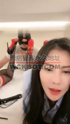 【亚兮】双S-红黑高跟狂舔/滴蜡【双视角完整版】 bf31645