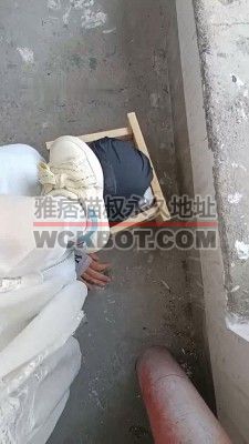 【爱可呀】天台玩弄你们的女神/舔鞋底踩食 bf31787