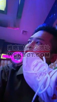 【滔滔】ktv-开发素人小姐姐群调群虐 bf31784