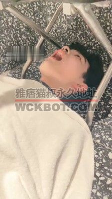 【尤物】长腿S-狗链遛奶狗/耳光/高跟踩/插嘴/圣水 bf31846