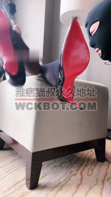 【琪琪大人】剧情-和你同龄小妈统治 bf31832