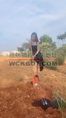 【cc.s】情侣主埋绿帽贱奴 bf31954