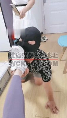 【朱迪女王】舔超脏小白鞋【双视角版】 bf31958