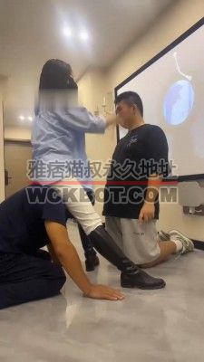 【辣姐】双奴-马奴-重度抽耳光-全体重踩踏 bf32194