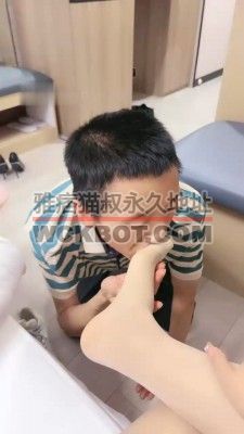 【小樱】耳光/磕头/深喉/口水/舔jio bf32262