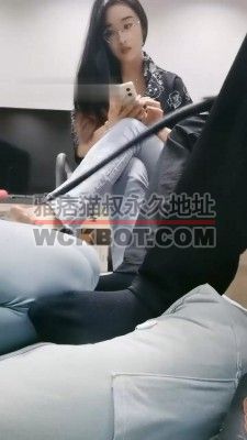 【小羊】夫妻主VS母畜-臭脚羞辱【完整版】 bf32336