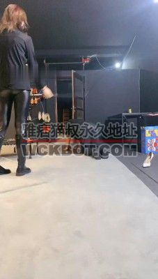 【冰诺】骑马爬行/重度鞭打专场 bf32305