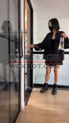 【朱砂痣】舔短靴白袜/圣水盛宴/电击 bf32333