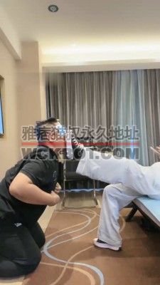 【奈奈】鞋子踩头踩脸/舔鞋底袜底/大口喝圣水 bf32344