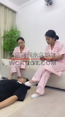 【伊诺】双S-开发素人调-150ml圣水注入 bf32308