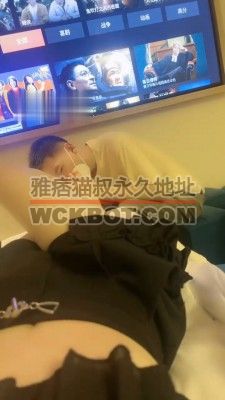 【暴躁小溪】开发上门按摩师吃臭脚  JS23083002