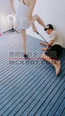 【bibi团】高跟S-重度虐待鞭打邻居狗 bf32388