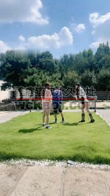 【沅芷大人】户外双S长鞭暴力抽哭求饶 JS23083101