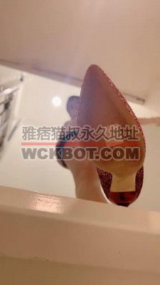 【宇婉莹】圈养试用第一天 bf32503