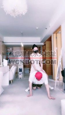 【茶茶】暴打蜘蛛侠-骑马/负重俯卧撑/鞭打手心sp bf32568