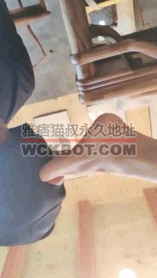 【沅芷大人】玉足首秀/狂舔插嘴【双视角版】 bf32567