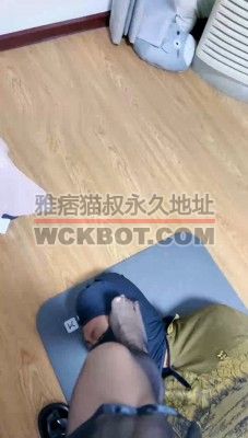 【娇娇】近距离吐口水/黑丝诱惑调 bf32695